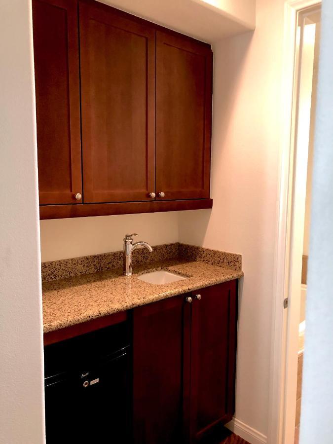 Beautiful Casita With Balcony, La Quinta Legacy Villas 外观 照片